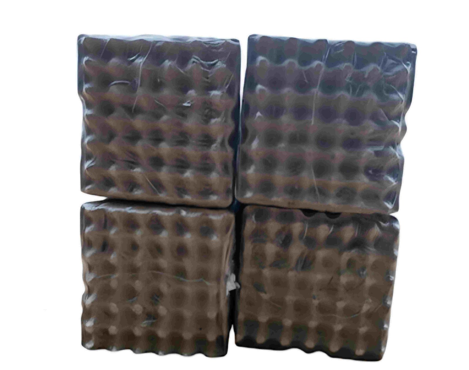 ALVEOLE LOCAL PM - accessoires pour volaille - DEAG Gabon